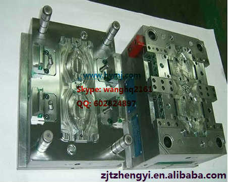 Other Mould 04